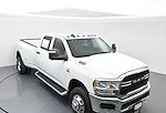 2024 Ram 3500 Crew Cab DRW 4x4 Pickup for sale #203557P - photo 44