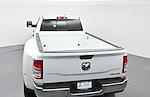 2024 Ram 3500 Crew Cab DRW 4x4 Pickup for sale #203557P - photo 47