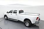2024 Ram 3500 Crew Cab DRW 4x4 Pickup for sale #203557P - photo 2