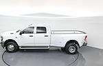 2024 Ram 3500 Crew Cab DRW 4x4 Pickup for sale #203557P - photo 48