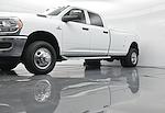 2024 Ram 3500 Crew Cab DRW 4x4 Pickup for sale #203557P - photo 49