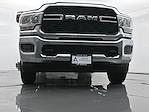 2024 Ram 3500 Crew Cab DRW 4x4 Pickup for sale #203557P - photo 50
