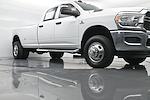 2024 Ram 3500 Crew Cab DRW 4x4 Pickup for sale #203557P - photo 51