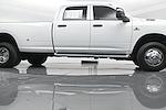 2024 Ram 3500 Crew Cab DRW 4x4 Pickup for sale #203557P - photo 52