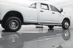 2024 Ram 3500 Crew Cab DRW 4x4 Pickup for sale #203557P - photo 53
