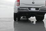 2024 Ram 3500 Crew Cab DRW 4x4 Pickup for sale #203557P - photo 54