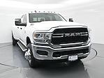 2024 Ram 3500 Crew Cab DRW 4x4 Pickup for sale #203557P - photo 6