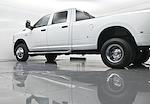 2024 Ram 3500 Crew Cab DRW 4x4 Pickup for sale #203557P - photo 55