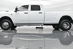 2024 Ram 3500 Crew Cab DRW 4x4 Pickup for sale #203557P - photo 56