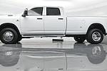 2024 Ram 3500 Crew Cab DRW 4x4 Pickup for sale #203557P - photo 7