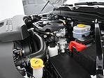 2024 Ram 3500 Crew Cab DRW 4x4 Pickup for sale #203557P - photo 8
