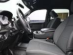 2024 Ram 3500 Crew Cab DRW 4x4 Pickup for sale #203557P - photo 9