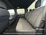 2021 Ford F-150 SuperCrew Cab 4x2 Pickup for sale #203561A - photo 10