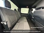 2021 Ford F-150 SuperCrew Cab 4x2 Pickup for sale #203561A - photo 11