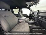 2021 Ford F-150 SuperCrew Cab 4x2 Pickup for sale #203561A - photo 12