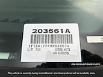 2021 Ford F-150 SuperCrew Cab 4x2 Pickup for sale #203561A - photo 13