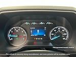 2021 Ford F-150 SuperCrew Cab 4x2 Pickup for sale #203561A - photo 14