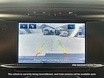 2021 Ford F-150 SuperCrew Cab 4x2 Pickup for sale #203561A - photo 15