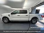 2021 Ford F-150 SuperCrew Cab 4x2 Pickup for sale #203561A - photo 3