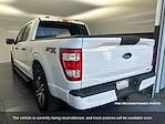 2021 Ford F-150 SuperCrew Cab 4x2 Pickup for sale #203561A - photo 2