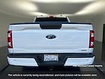 2021 Ford F-150 SuperCrew Cab 4x2 Pickup for sale #203561A - photo 4