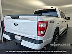 2021 Ford F-150 SuperCrew Cab 4x2 Pickup for sale #203561A - photo 5