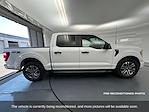 2021 Ford F-150 SuperCrew Cab 4x2 Pickup for sale #203561A - photo 6