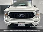 2021 Ford F-150 SuperCrew Cab 4x2 Pickup for sale #203561A - photo 8