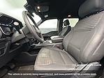2021 Ford F-150 SuperCrew Cab 4x2 Pickup for sale #203561A - photo 9