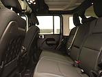 2022 Jeep Wrangler 4xe 4x4 SUV for sale #203563P - photo 9