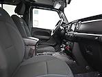 2022 Jeep Wrangler 4xe 4x4 SUV for sale #203563P - photo 10