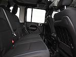2022 Jeep Wrangler 4xe 4x4 SUV for sale #203563P - photo 11