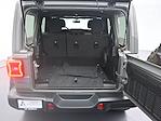 2022 Jeep Wrangler 4xe 4x4 SUV for sale #203563P - photo 12
