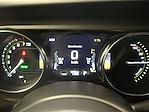 2022 Jeep Wrangler 4xe 4x4 SUV for sale #203563P - photo 13