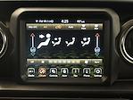 2022 Jeep Wrangler 4xe 4x4 SUV for sale #203563P - photo 16