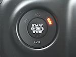2022 Jeep Wrangler 4xe 4x4 SUV for sale #203563P - photo 17