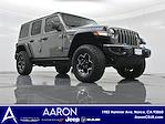 2022 Jeep Wrangler 4xe 4x4 SUV for sale #203563P - photo 4