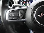 2022 Jeep Wrangler 4xe 4x4 SUV for sale #203563P - photo 18