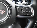 2022 Jeep Wrangler 4xe 4x4 SUV for sale #203563P - photo 19