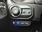 2022 Jeep Wrangler 4xe 4x4 SUV for sale #203563P - photo 20
