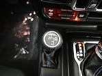 2022 Jeep Wrangler 4xe 4x4 SUV for sale #203563P - photo 22