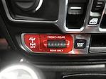 2022 Jeep Wrangler 4xe 4x4 SUV for sale #203563P - photo 23