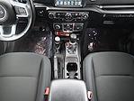 2022 Jeep Wrangler 4xe 4x4 SUV for sale #203563P - photo 24
