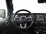 2022 Jeep Wrangler 4xe 4x4 SUV for sale #203563P - photo 25