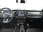 2022 Jeep Wrangler 4xe 4x4 SUV for sale #203563P - photo 26