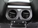 2022 Jeep Wrangler 4xe 4x4 SUV for sale #203563P - photo 27