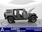 2022 Jeep Wrangler 4xe 4x4 SUV for sale #203563P - photo 3