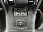 2022 Jeep Wrangler 4xe 4x4 SUV for sale #203563P - photo 28