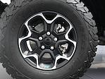2022 Jeep Wrangler 4xe 4x4 SUV for sale #203563P - photo 29