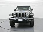 2022 Jeep Wrangler 4xe 4x4 SUV for sale #203563P - photo 30